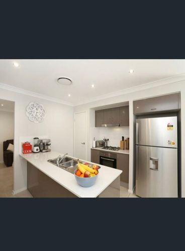 07A287B9-E51A-4069-ABBA-93F83BD22EF7.jpeg 07A287B9-E51A-4069-ABBA-93F83BD22EF7.jpeg