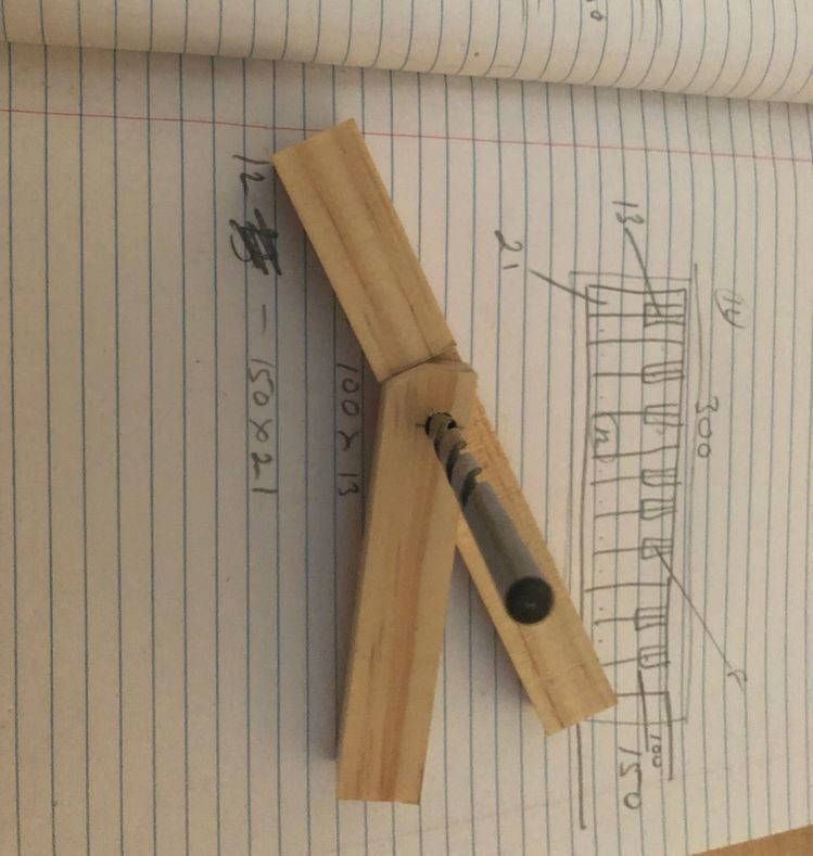 IM_G_1971.JPG IM_G_1971.JPG