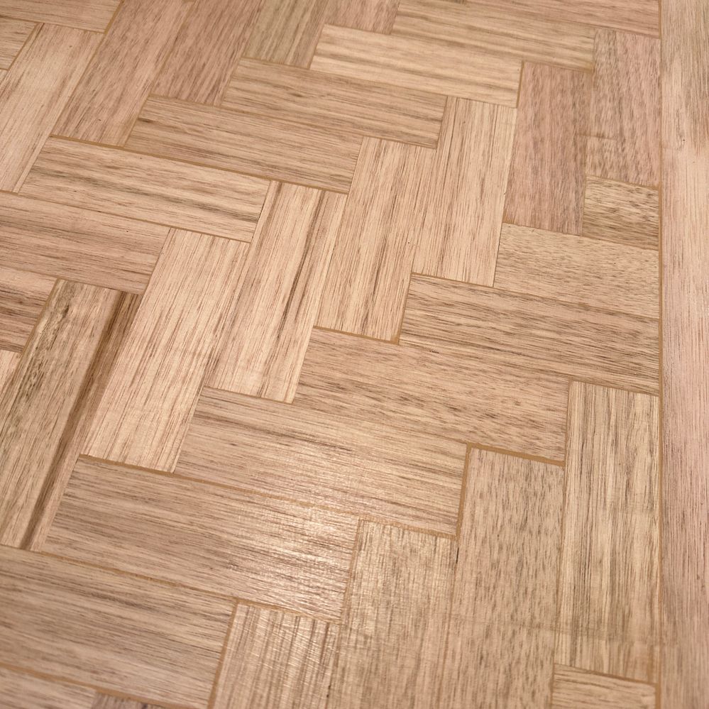 IMG_4163.jpeg IMG_4163.jpeg