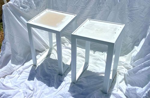 IMG_0772.jpeg IMG_0772.jpeg