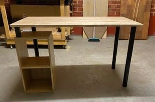 85452C8F-C336-416F-A0ED-C35C911955EF.jpeg 85452C8F-C336-416F-A0ED-C35C911955EF.jpeg