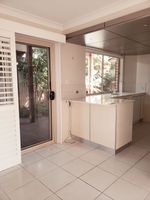 kitchen window.jpg kitchen window.jpg