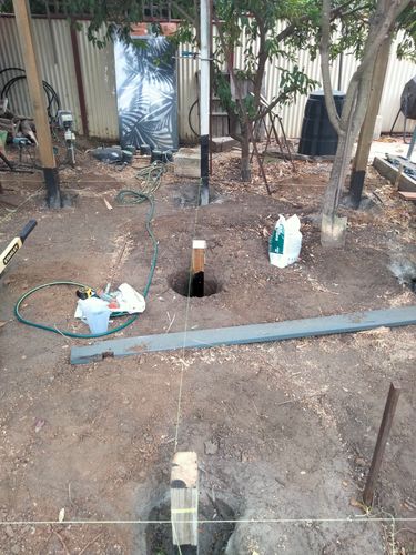 IMG20240203155401.jpg IMG20240203155401.jpg