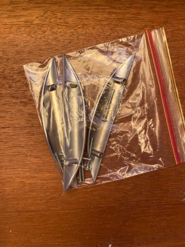 458724249_1059598785655854_6940712165137837360_n.jpg 458724249_1059598785655854_6940712165137837360_n.jpg