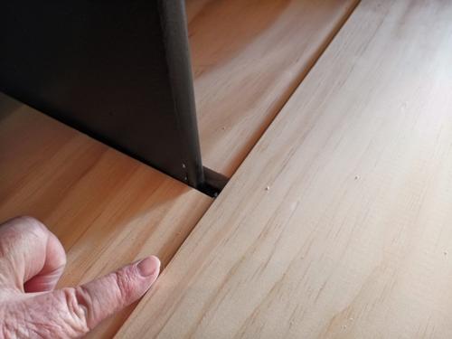 192 03-05-2025.jpg 192 03-05-2025.jpg