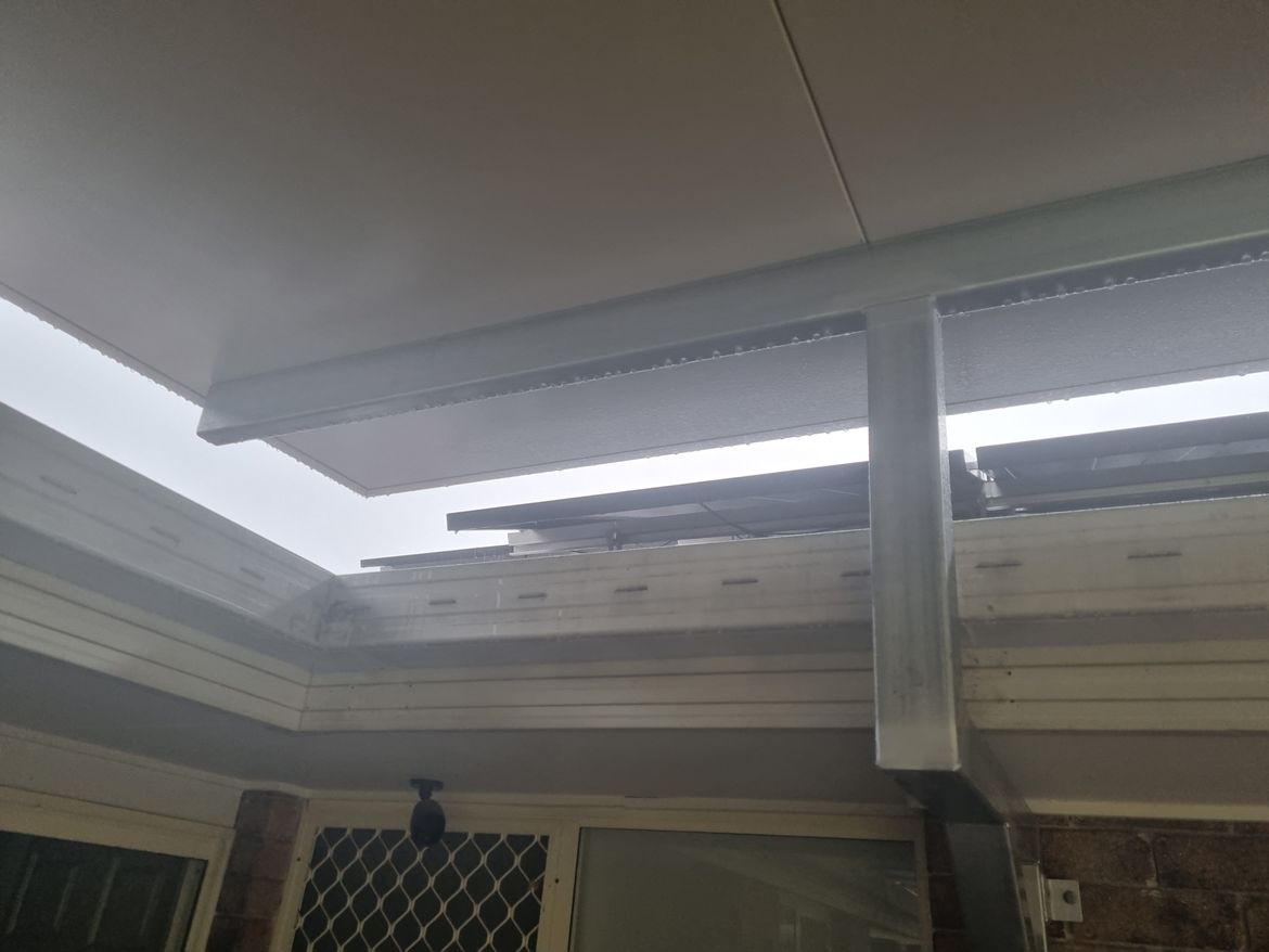 20230928_160201.jpg 20230928_160201.jpg