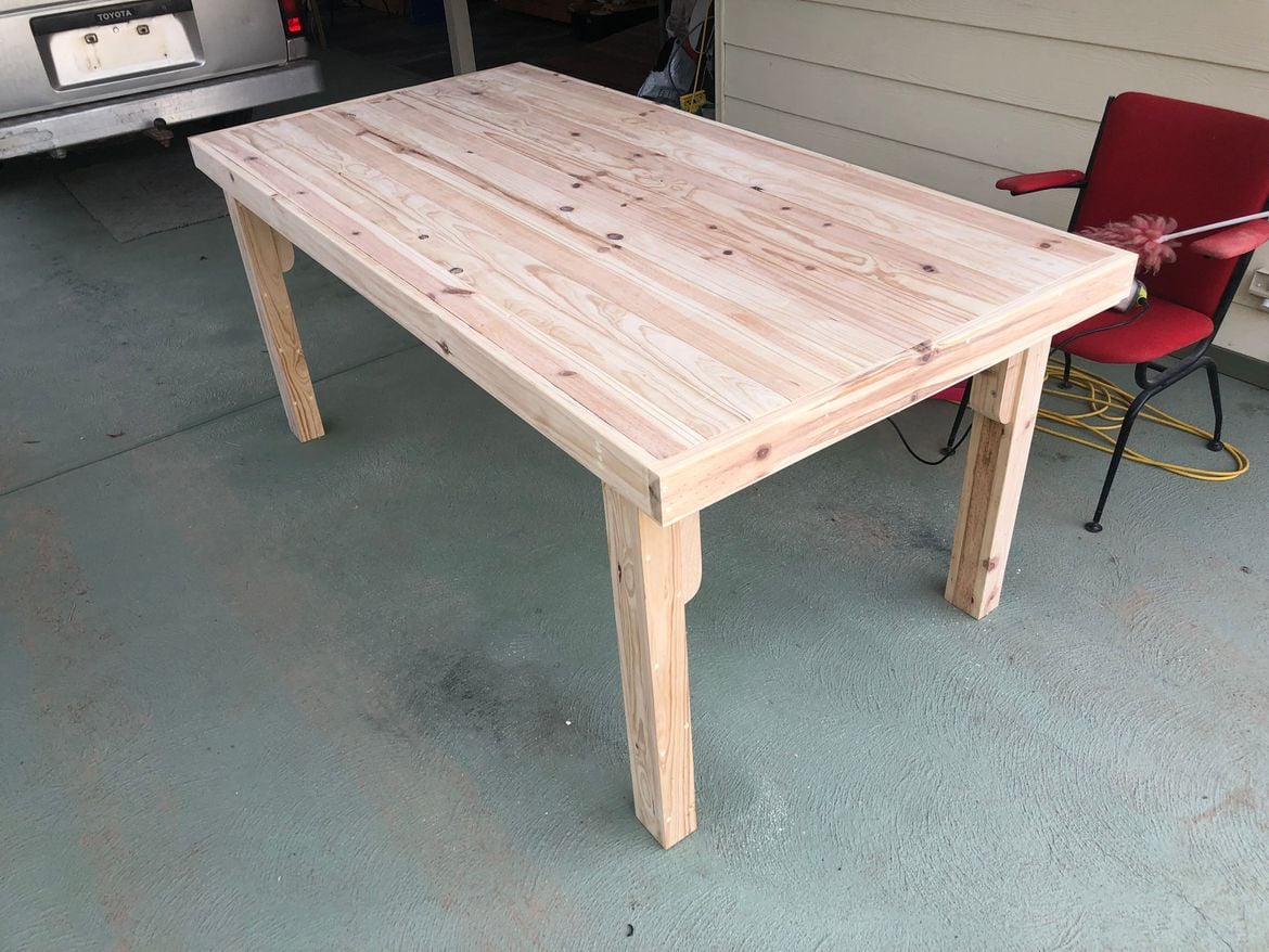 IMG-5601.jpg IMG-5601.jpg