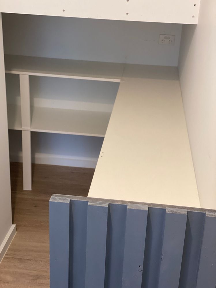 46D3B62F-1095-4546-ADC9-FDE867FD4AE6.jpeg 46D3B62F-1095-4546-ADC9-FDE867FD4AE6.jpeg