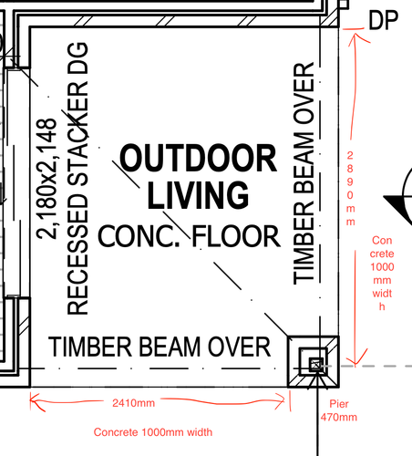Screen Shot 2022-12-28 at 12.05.53 pm.png Screen Shot 2022-12-28 at 12.05.53 pm.png