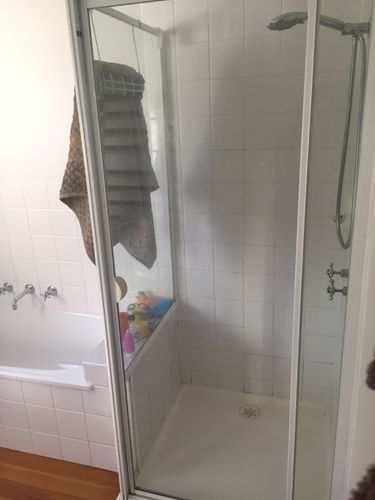 EC527A3F-88F5-441C-9704-4E21B78335A3.jpeg EC527A3F-88F5-441C-9704-4E21B78335A3.jpeg