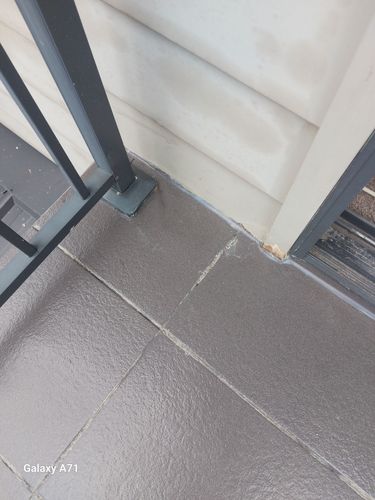 balcony previous.jpg balcony previous.jpg