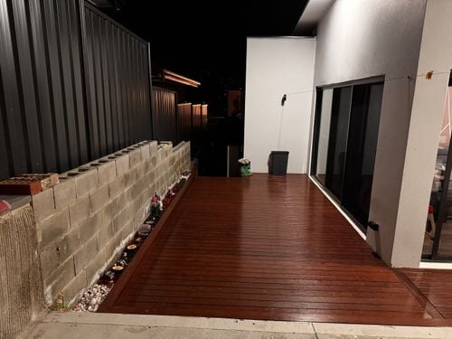 IMG_4315.jpeg IMG_4315.jpeg