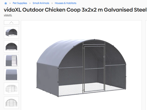 OscarAC_0-1745062370278.png OscarAC_0-1745062370278.png