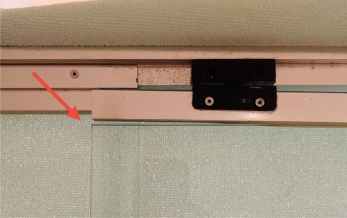 IMG_9111.jpeg IMG_9111.jpeg