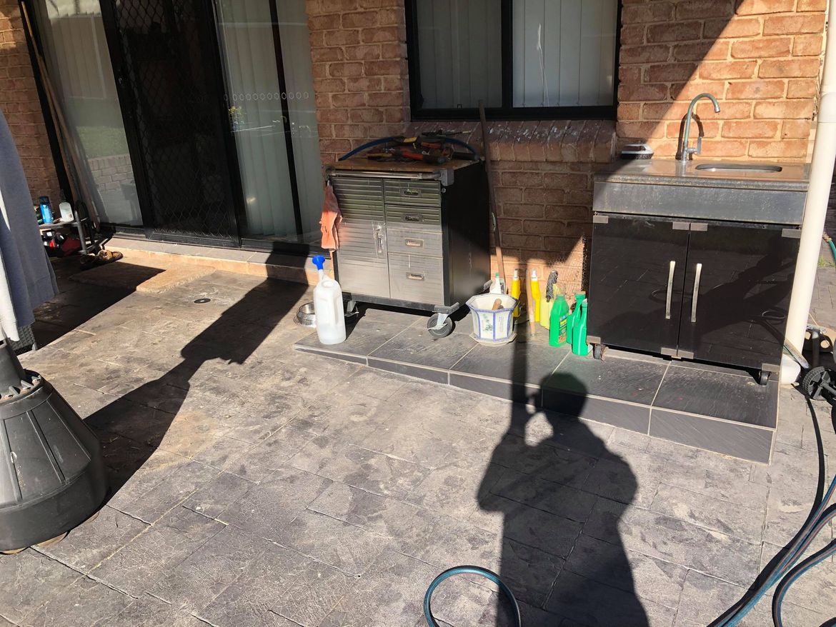 209474906_246174947319635_6108646089043555774_n.jpg 209474906_246174947319635_6108646089043555774_n.jpg