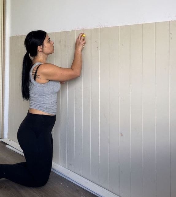 I_MG_0046.jpeg I_MG_0046.jpeg