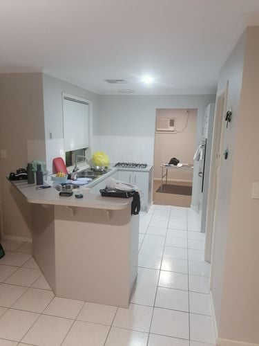 IMG_20240325_215849.jpg IMG_20240325_215849.jpg