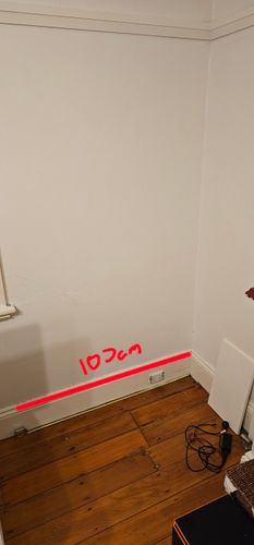 20241122_200103.jpg 20241122_200103.jpg