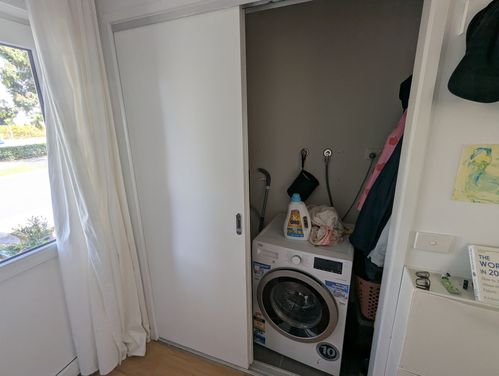 1000064896.jpg 1000064896.jpg