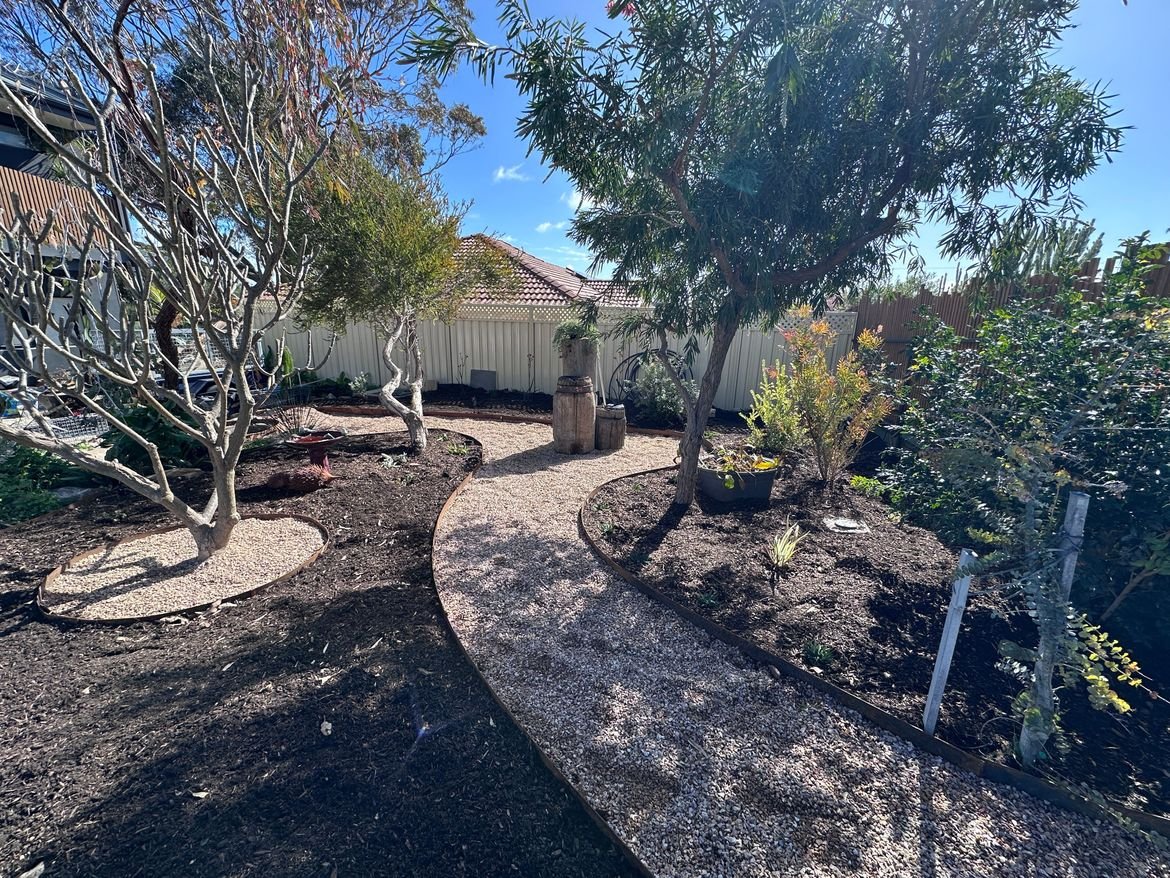 IMG_5456.JPG IMG_5456.JPG