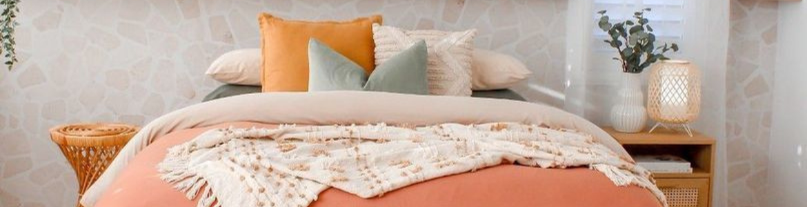 Ways to add patterns into your home decor.png Ways to add patterns into your home decor.png