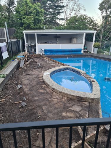 20230916_174300.jpg 20230916_174300.jpg