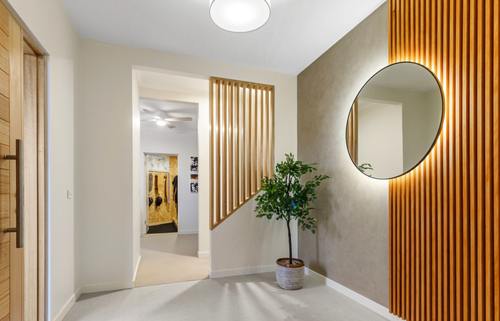 RobP_21-1723446194175.png RobP_21-1723446194175.png