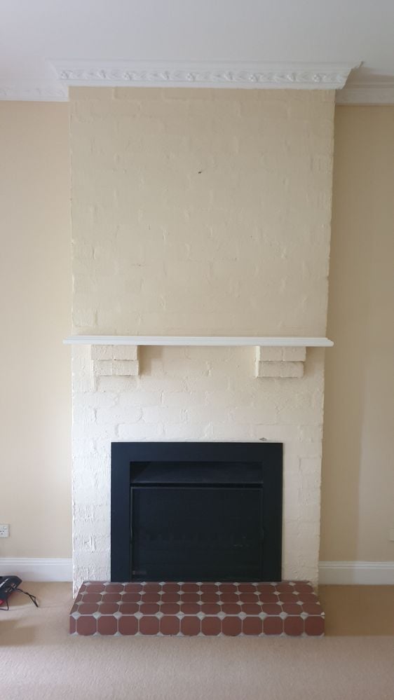 20201123_1125342.jpg 20201123_1125342.jpg