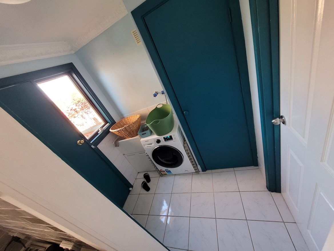 20250402_094600.jpg 20250402_094600.jpg