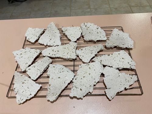 IMG_8154.jpeg IMG_8154.jpeg