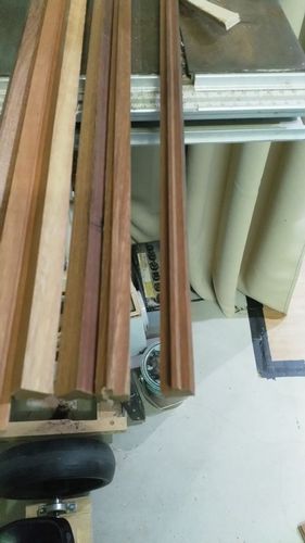 IMG_20221030_080010.jpg IMG_20221030_080010.jpg