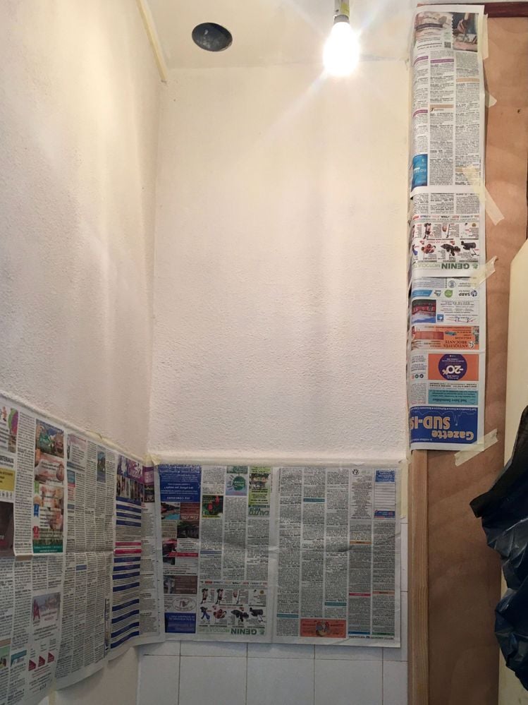 83032AAD-BCCB-4F0B-A15E-8B34BB44CB30.jpeg 83032AAD-BCCB-4F0B-A15E-8B34BB44CB30.jpeg