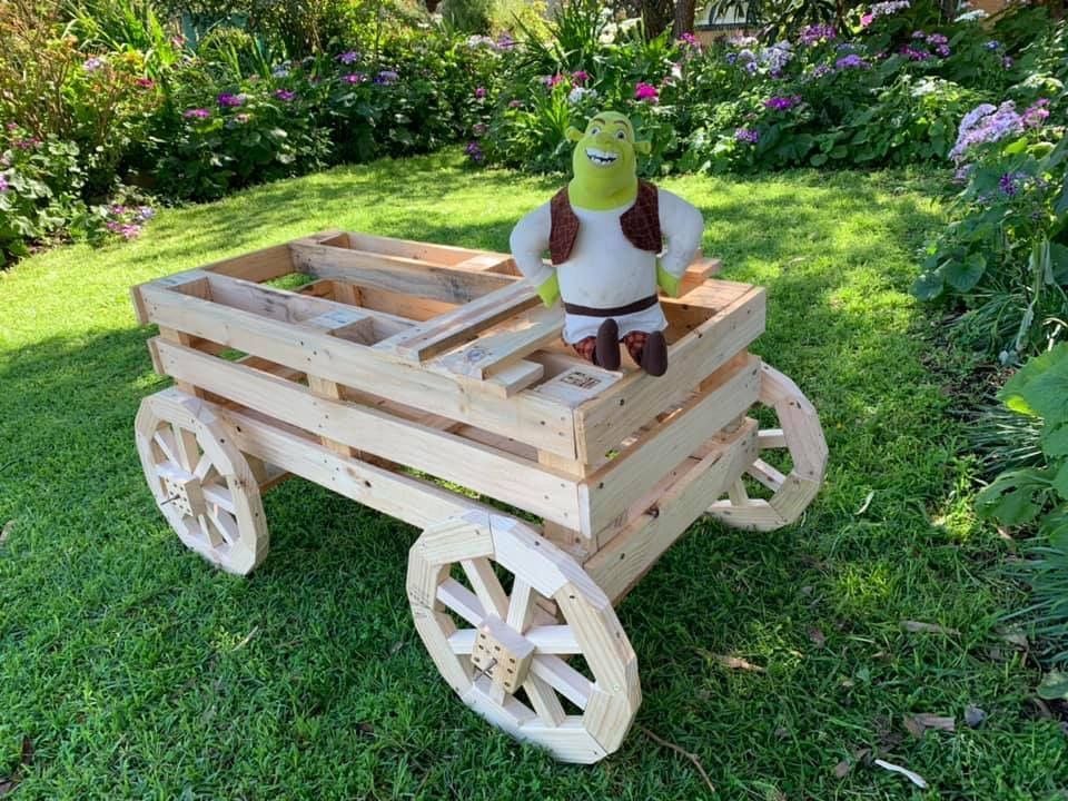 1CC153A7-9B10-4F88-95EA-81ADB303707B.jpeg 1CC153A7-9B10-4F88-95EA-81ADB303707B.jpeg