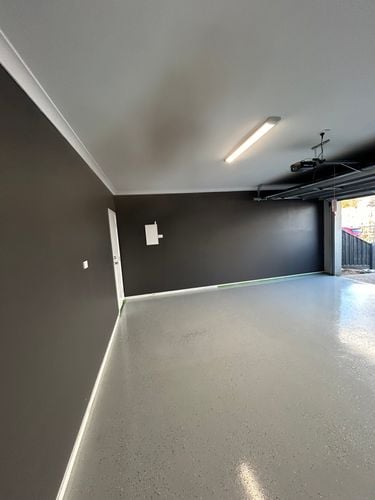 IMG_6661.jpeg IMG_6661.jpeg