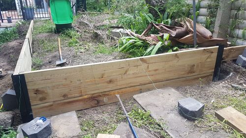 20210207_150501.jpg 20210207_150501.jpg