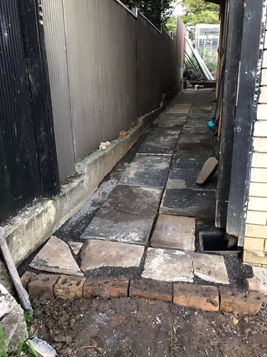 40 29-05-2022.jpg 40 29-05-2022.jpg