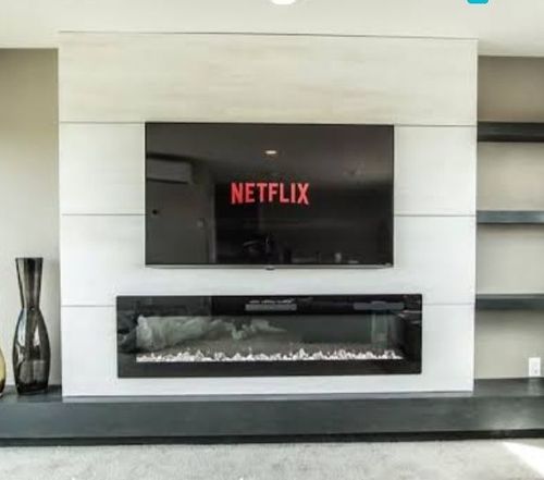 1000029155.jpg 1000029155.jpg