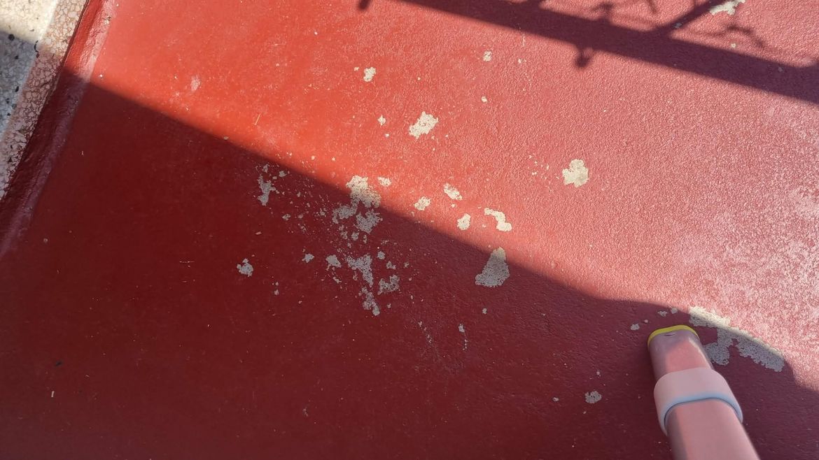 96b69eac-f658-4d4a-9acd-1c1720ae67a2.jfif 96b69eac-f658-4d4a-9acd-1c1720ae67a2.jfif