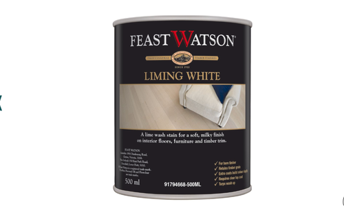 Screen Shot 2023-03-10 at 8.19.14 pm.png Screen Shot 2023-03-10 at 8.19.14 pm.png