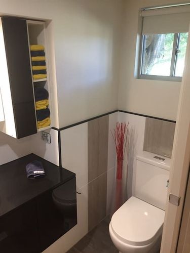 69EE0002-5DDC-4F53-A591-9238795D5153.jpeg 69EE0002-5DDC-4F53-A591-9238795D5153.jpeg