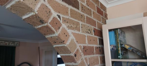 286686393_10224878955853687_8638627904246589970_n.jpg 286686393_10224878955853687_8638627904246589970_n.jpg