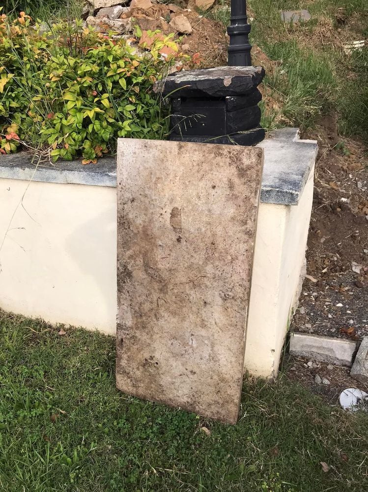 05 01-01-2022.jpg 05 01-01-2022.jpg