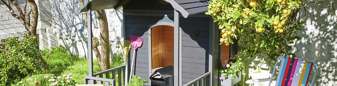 Hero cubby.png Hero cubby.png