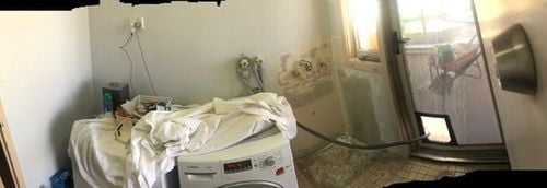 0830BE72-1164-4973-89B2-DD1E56B76232.jpeg 0830BE72-1164-4973-89B2-DD1E56B76232.jpeg