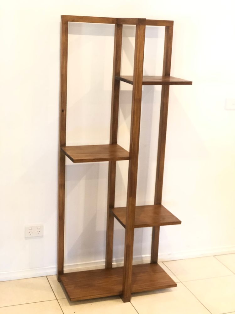 498676BB-6F16-401D-A2BD-253928F57358.jpeg 498676BB-6F16-401D-A2BD-253928F57358.jpeg