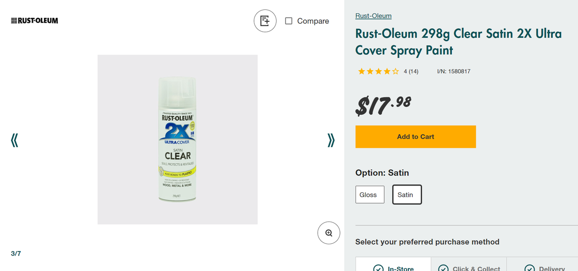 Screenshot 2024-08-13 112506.png Screenshot 2024-08-13 112506.png