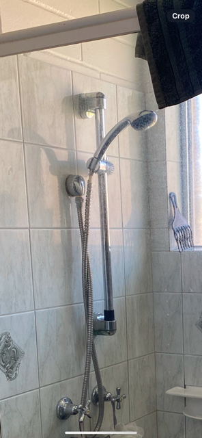 unnamed.png unnamed.png