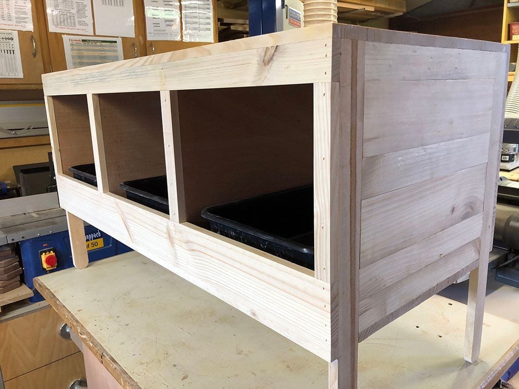 Hens Nest 7.jpg Hens Nest 7.jpg