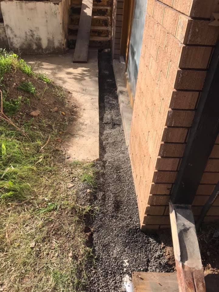 48 25-07-2021.jpg 48 25-07-2021.jpg