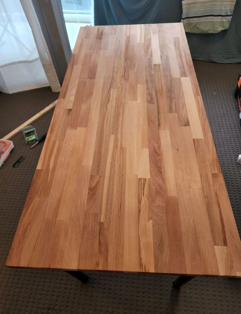 final-wax.jpg final-wax.jpg